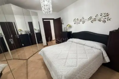 Casa in vendita, Largo palinuro, Pomezia
