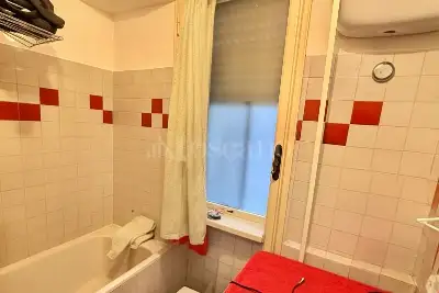 Casa in vendita, via san pantaleo campano, Roma