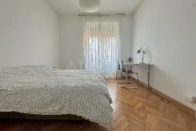 Casa in affitto, Corso Lodi, Milano