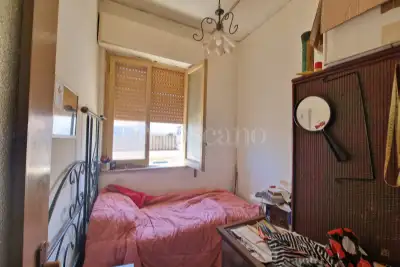 Casa in vendita, Via Ruggerone da Palermo, Palermo