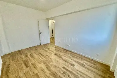 Casa in vendita, Via Raffaele Aversa, Roma