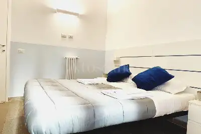 Casa in vendita, Via Cesena, Roma