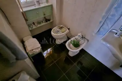 Casa in vendita, Via Antonio Forni, Roma