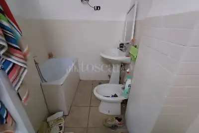 Casa in vendita, Via degli Artificieri, Roma