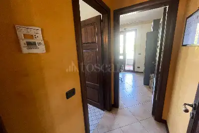 Villa in vendita, Via Indipendenza, Mascalucia