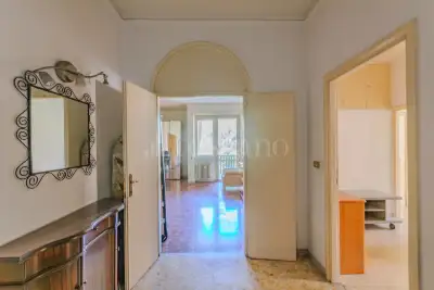 Casa in vendita, Viale dei Colli Portuensi, Roma
