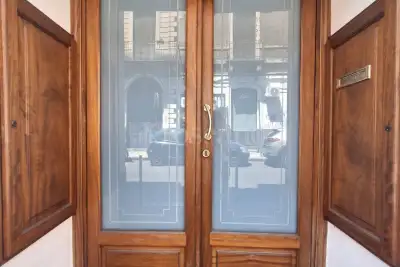 Attività Commerciale in vendita, Via Firenze, Catania
