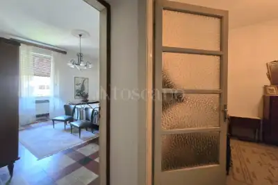 Casa in vendita, Via XX Settembre, Villa Carcina