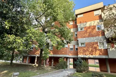 Casa in vendita, Via Torricella di Sotto, Brescia
