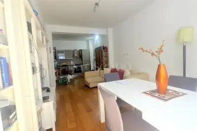 Casa in vendita, Via Diomede Marvasi, Roma