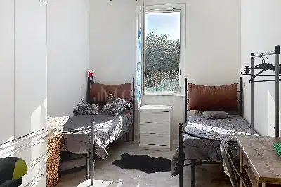 Villa in vendita, Viale Sant'Orsola, Sassari