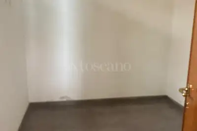 Negozio in affitto, Via Giovanni Pagani, Avezzano