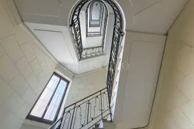 Casa in vendita, Via Podgora, Milano