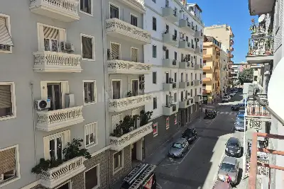 Casa in vendita, Via Ludovico Ariosto, Cagliari