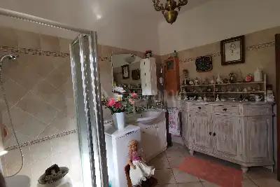 Casa in vendita, Località Brucciano S.Rocco a Pilli, Sovicille