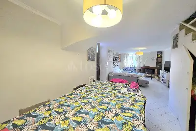 Villa in vendita, Via Meleagro, Santa Marinella