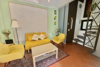 Casa Indipendente in vendita, Via Gustavo Giovannoni, Roma