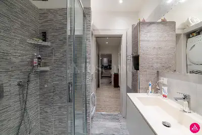 Casa in vendita, Via Pont de le Cassie, Pordenone