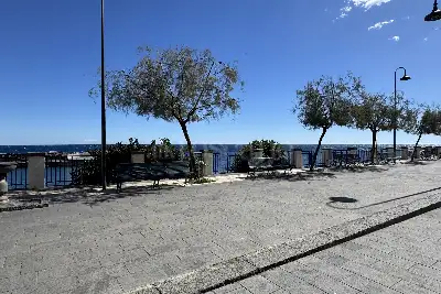 Casa Indipendente in vendita, Santa Maria La Scala, Acireale