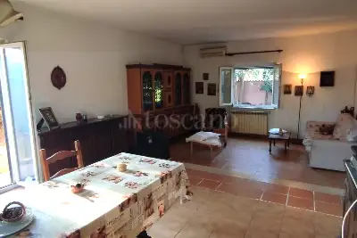 Villa Bifamiliare in vendita, Via Giuseppe Zais, Roma