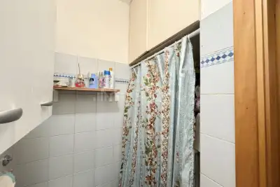 Casa in vendita, Via Acciarella, Nettuno