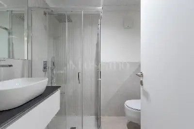 Casa in vendita, Via Pinamonte da Vimercate, Milano