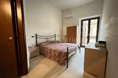 Casa Indipendente in vendita, zona Centrale , San Ferdinando di Puglia