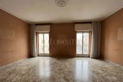 Casa in vendita, Via Martiri delle Fosse Ardeatine, Brindisi