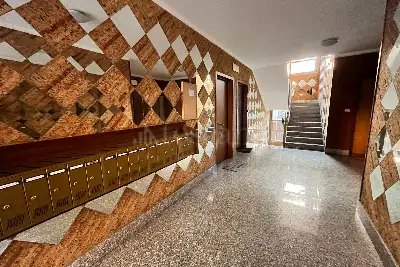 Casa in vendita, Via Gradoli, Roma