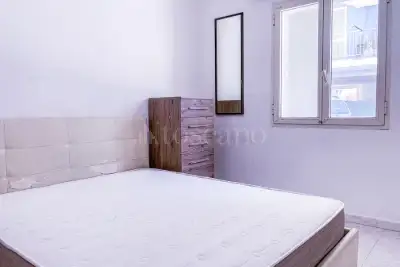 Casa in vendita, Via Gran Sasso D'Italia, Olbia