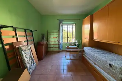 Casa in vendita, Via Castronovo, Santa Marinella