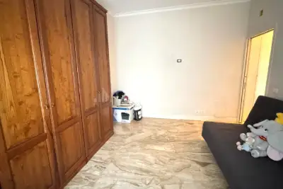 Casa in affitto, Via Anselmo Ciappi, Roma