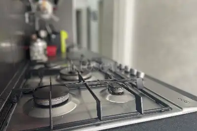 Casa in vendita, Via Franco Storelli, Roma