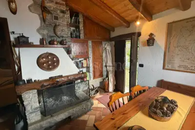 Casa Indipendente in vendita, Cernobbio, Cernobbio