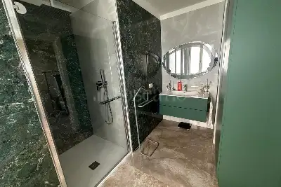 Casa in vendita, Via Giuseppe Schipani, Catanzaro