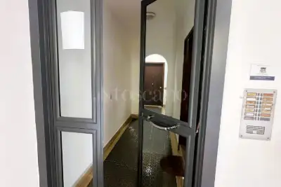 Casa in vendita, Via delle Quinqueremi, Roma