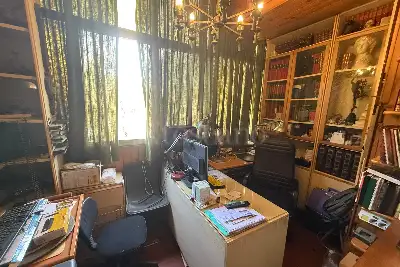 Casa in vendita, Via Capo Soprano, Roma