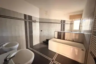 Casa in vendita, Corso delle Province, Catania