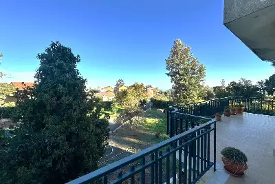 Villa Bifamiliare in vendita, Via Peschiera, Mascalucia