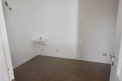 Negozio in affitto, Città Giardino , Terni