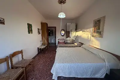 Attico in vendita, Via Valledoria, Fiumicino