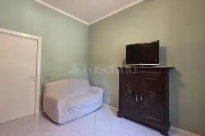 Casa in vendita, Via Dalmine, Milano