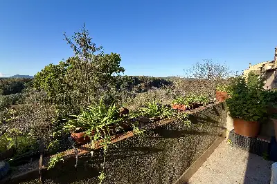 Casa in vendita, Via San Maria, Cerveteri
