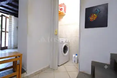 Casa Indipendente in vendita, Località Curcelle, Vernio