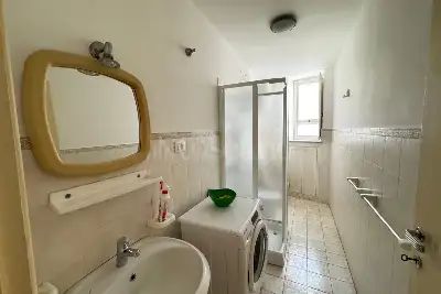 Casa in vendita, via franchetti, Catania