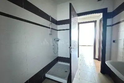 Casa in vendita,  Via Ufente 20, Latina