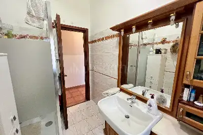 Casa Indipendente in vendita, Via Plutone, Fiumicino