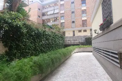 Casa in vendita, Via di Grotta Perfetta, Roma