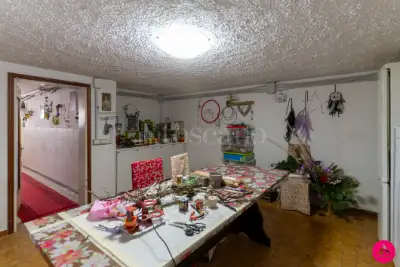 Casa in vendita, Via Carnia, Fiume Veneto