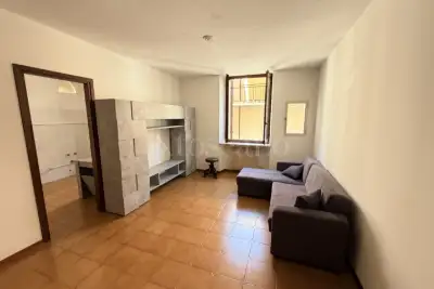 Casa in vendita, Via San Vitale, Verona
